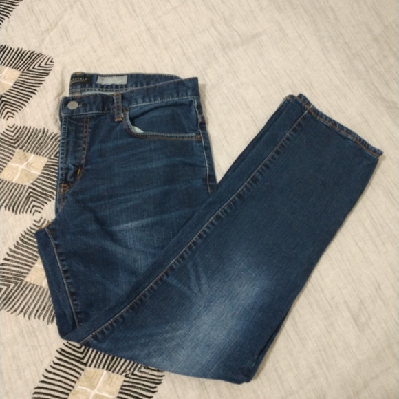 Aeropostale Other - AREOPOSTAL Slim Straight Jeans size 32x30